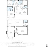 all_floors_29_foster_crescent_troon_with_dim