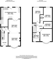16 Tiverton Road-high.jpg