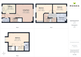 CAM05540G0-PR0086-BUILD01 (1).png