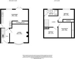 Full Floorplan