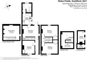 Floorplan - 64 Stoke Fields.jpg
