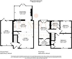 12 Charlestown Way.jpg