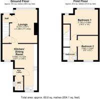 34 Danube Road, Hull.jpg