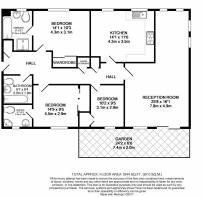 NEW FLOORPLAN 2017.jpg