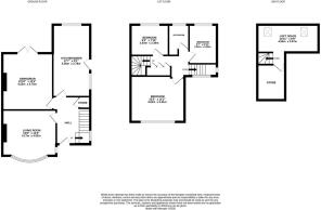 54 Hamlyn Avenue-high.jpg