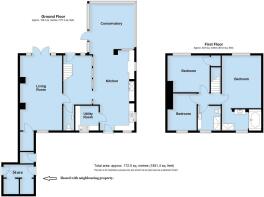 2 Chenac Pinley Claverdon Warwick CV35 8NA.jpg