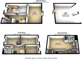 24 Ploughley Road.JPG