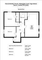 Flat 23 Bentley House March.jpg