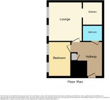 Fp - Edit T202603181523.jpg