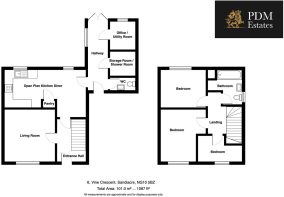 6, Vine Crescent, Sandiacre, NG10 5BZ.png