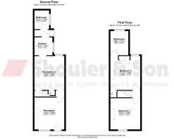 12 George Street - all floors (1).JPG