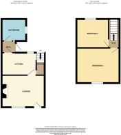 133HillsideRoad-High (1).jpg