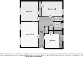 Floorplans