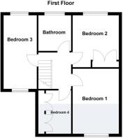 36 Tudor Drive - First Floor.JPG