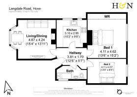 Flat 3, 31 Langdale Road Floorplan.jpg