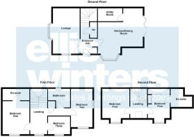 FLOORPLAN (1).JPG