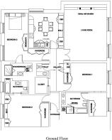 Floorplan Cropped.jpg