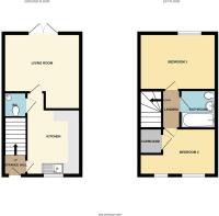 4 Bonsmara Drive-high.jpg