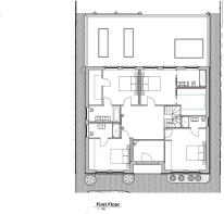 First floor .jpg