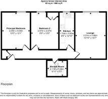 F3 Brentfield Court Floorplan.jpg