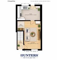 Ground-Floor