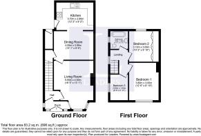 1239244-floorplan-1