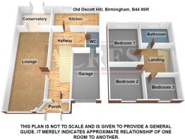 3d floorplan.jpg