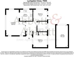 3 Lychgates Close.jpg
