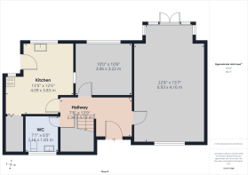 CAM04299G0-PR0062-BUILD01-FLOOR00