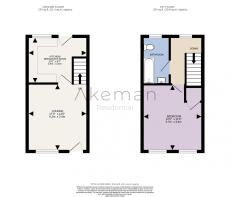 Akeman Residential