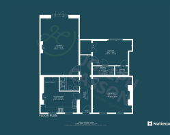 Floorplan Template.png