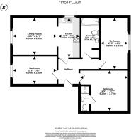 5WetherellPlaceFlat3-High