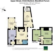 FLoor plan.jpg