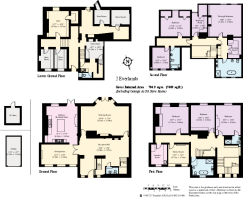 2-Everlands-59722-pl