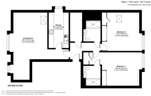 Floorplan.png