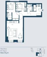 Screenshot 2026-0...