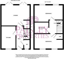 109 Thornton Road, Barnsley S70 3LG-high.jpg