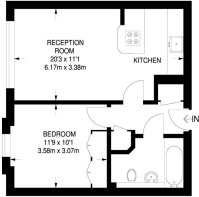Floorplan.PNG