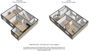 3d-floorplan-3869395