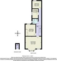 22a Whitney Road, E10 7HG.jpeg