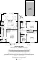 Avalon, New House Lane, Redhill.jpg