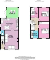 2d floorplan