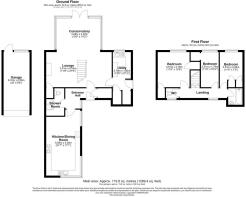 6-Batchwood-Gardens-all-floors [TIF 30087473492].j