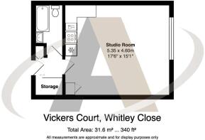 Vickers Court, Whitley Close, Stanwell, TW19 7DG.j