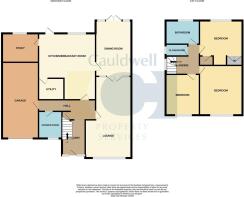 76TrinityRoadOldWolvertonMiltonKeynesMK125PB-High.