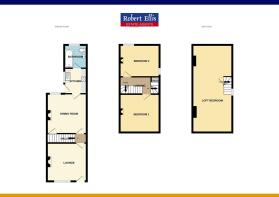 36 Collington Street.jpg