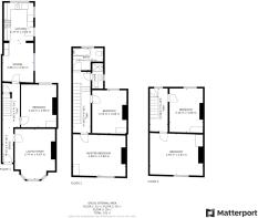 0_27-beech-avenue-ng_0_4_page-0001