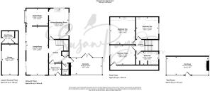 12 Inglewood Park.jpg