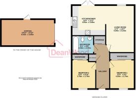 20 Mylchreest Drive, Ballasalla-high.jpg