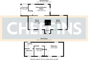 2 High Street, Haverhill - all floors.JPG